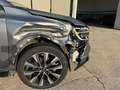 Renault Austral 1.3 mild hybrid Techno 160cv auto INCIDENTATA Grigio - thumbnail 8