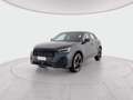 Audi Q2 35 TFSI S tronic S line Edition - thumbnail 1