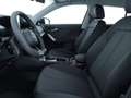 Audi Q2 35 TFSI S tronic S line Edition - thumbnail 9