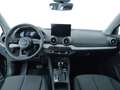 Audi Q2 35 TFSI S tronic S line Edition - thumbnail 13