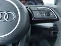 Audi Q2 35 TFSI S tronic S line Edition - thumbnail 17