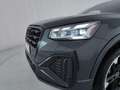 Audi Q2 35 TFSI S tronic S line Edition - thumbnail 26