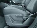 Audi Q2 35 TFSI S tronic S line Edition - thumbnail 15