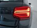 Audi Q2 35 TFSI S tronic S line Edition - thumbnail 25