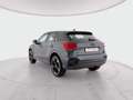 Audi Q2 35 TFSI S tronic S line Edition - thumbnail 3