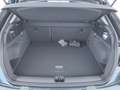 Audi Q2 35 TFSI S tronic S line Edition - thumbnail 30