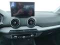 Audi Q2 35 TFSI S tronic S line Edition - thumbnail 24