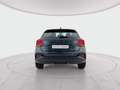 Audi Q2 35 TFSI S tronic S line Edition - thumbnail 4