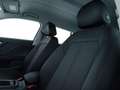 Audi Q2 35 TFSI S tronic S line Edition - thumbnail 21