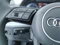 Audi Q2 35 TFSI S tronic S line Edition - thumbnail 16