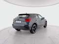 Audi Q2 35 TFSI S tronic S line Edition - thumbnail 5
