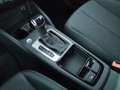 Audi Q2 35 TFSI S tronic S line Edition - thumbnail 12