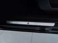 Audi Q2 35 TFSI S tronic S line Edition - thumbnail 19