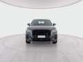 Audi Q2 35 TFSI S tronic S line Edition - thumbnail 7