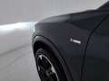 Audi Q2 35 TFSI S tronic S line Edition - thumbnail 27