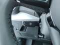 Audi Q2 35 TFSI S tronic S line Edition - thumbnail 11