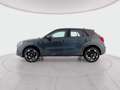 Audi Q2 35 TFSI S tronic S line Edition - thumbnail 2