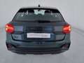Audi Q2 35 TFSI S tronic S line Edition - thumbnail 28