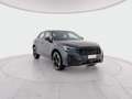 Audi Q2 35 TFSI S tronic S line Edition - thumbnail 6