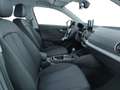 Audi Q2 35 TFSI S tronic S line Edition - thumbnail 20