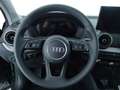 Audi Q2 35 TFSI S tronic S line Edition - thumbnail 22