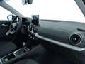 Audi Q2 35 TFSI S tronic S line Edition - thumbnail 23