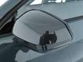 Audi Q2 35 TFSI S tronic S line Edition - thumbnail 14