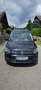 Volkswagen Caddy Generation 4 4motion Schwarz - thumbnail 8