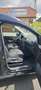 Volkswagen Caddy Generation 4 4motion Schwarz - thumbnail 9