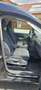 Volkswagen Caddy Generation 4 4motion Schwarz - thumbnail 11