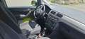 Volkswagen Caddy Generation 4 4motion Schwarz - thumbnail 10