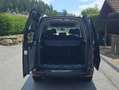Volkswagen Caddy Generation 4 4motion Schwarz - thumbnail 16
