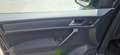Volkswagen Caddy Generation 4 4motion Schwarz - thumbnail 15