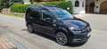 Volkswagen Caddy Generation 4 4motion Schwarz - thumbnail 1