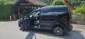 Volkswagen Caddy Generation 4 4motion Schwarz - thumbnail 4