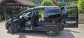 Volkswagen Caddy Generation 4 4motion Schwarz - thumbnail 6