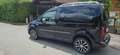 Volkswagen Caddy Generation 4 4motion Schwarz - thumbnail 5