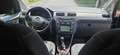 Volkswagen Caddy Generation 4 4motion Schwarz - thumbnail 14
