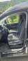 Volkswagen Caddy Generation 4 4motion Schwarz - thumbnail 12