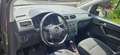 Volkswagen Caddy Generation 4 4motion Schwarz - thumbnail 13