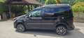 Volkswagen Caddy Generation 4 4motion Schwarz - thumbnail 7