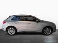 Audi Q3 advanced 35 TFSI S tronic LED Navi AHK SHZ Silber - thumbnail 3