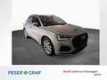 Audi Q3 advanced 35 TFSI S tronic LED Navi AHK SHZ Silber - thumbnail 1