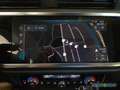 Audi Q3 advanced 35 TFSI S tronic LED Navi AHK SHZ Silber - thumbnail 6