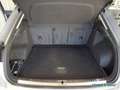 Audi Q3 advanced 35 TFSI S tronic LED Navi AHK SHZ Silber - thumbnail 9