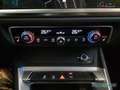 Audi Q3 advanced 35 TFSI S tronic LED Navi AHK SHZ Silber - thumbnail 5