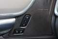 Volvo V90 T8 Recharge AWD Ultra Dark - Luchtvering - Panoram Gris - thumbnail 12