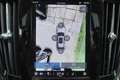 Volvo V90 T8 Recharge AWD Ultra Dark - Luchtvering - Panoram Gris - thumbnail 9
