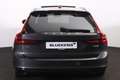 Volvo V90 T8 Recharge AWD Ultra Dark - Luchtvering - Panoram Gris - thumbnail 4