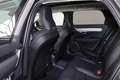 Volvo V90 T8 Recharge AWD Ultra Dark - Luchtvering - Panoram Gris - thumbnail 17